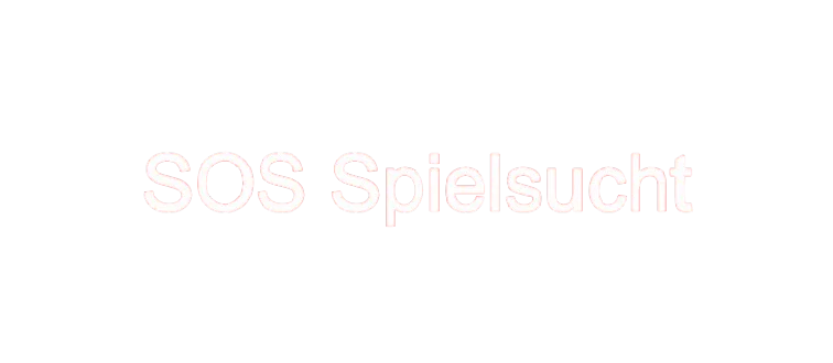 sos-spielsucht-logo